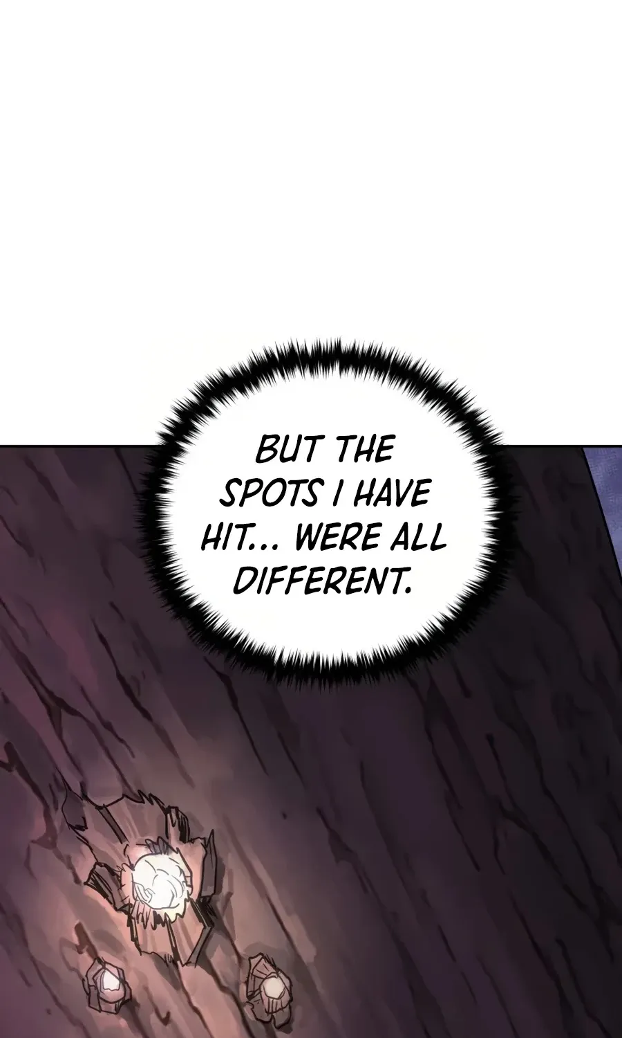 Gwanjeon: Kang Jin Lee Chapter 16 page 90 - 