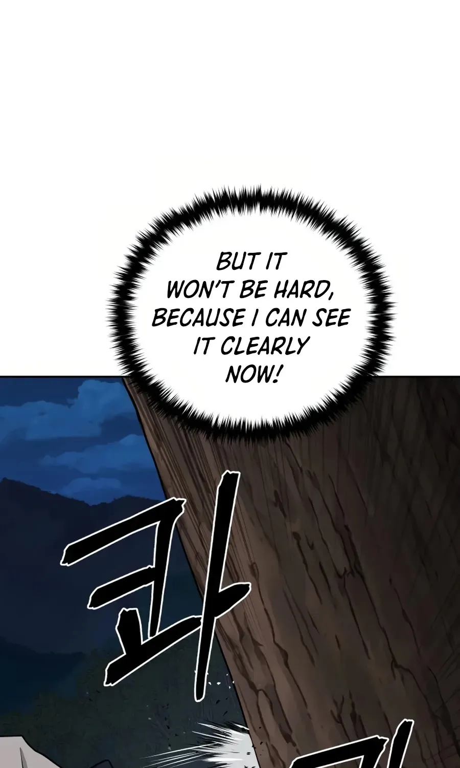 Gwanjeon: Kang Jin Lee Chapter 16 page 92 - 
