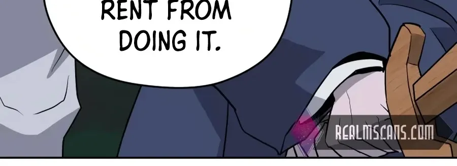 Gwanjeon: Kang Jin Lee Chapter 16 page 97 - 