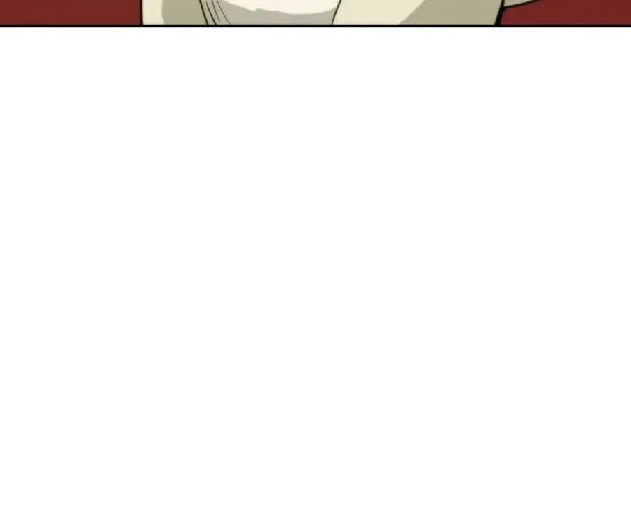 Gwanjeon: Kang Jin Lee Chapter 17 page 121 - 