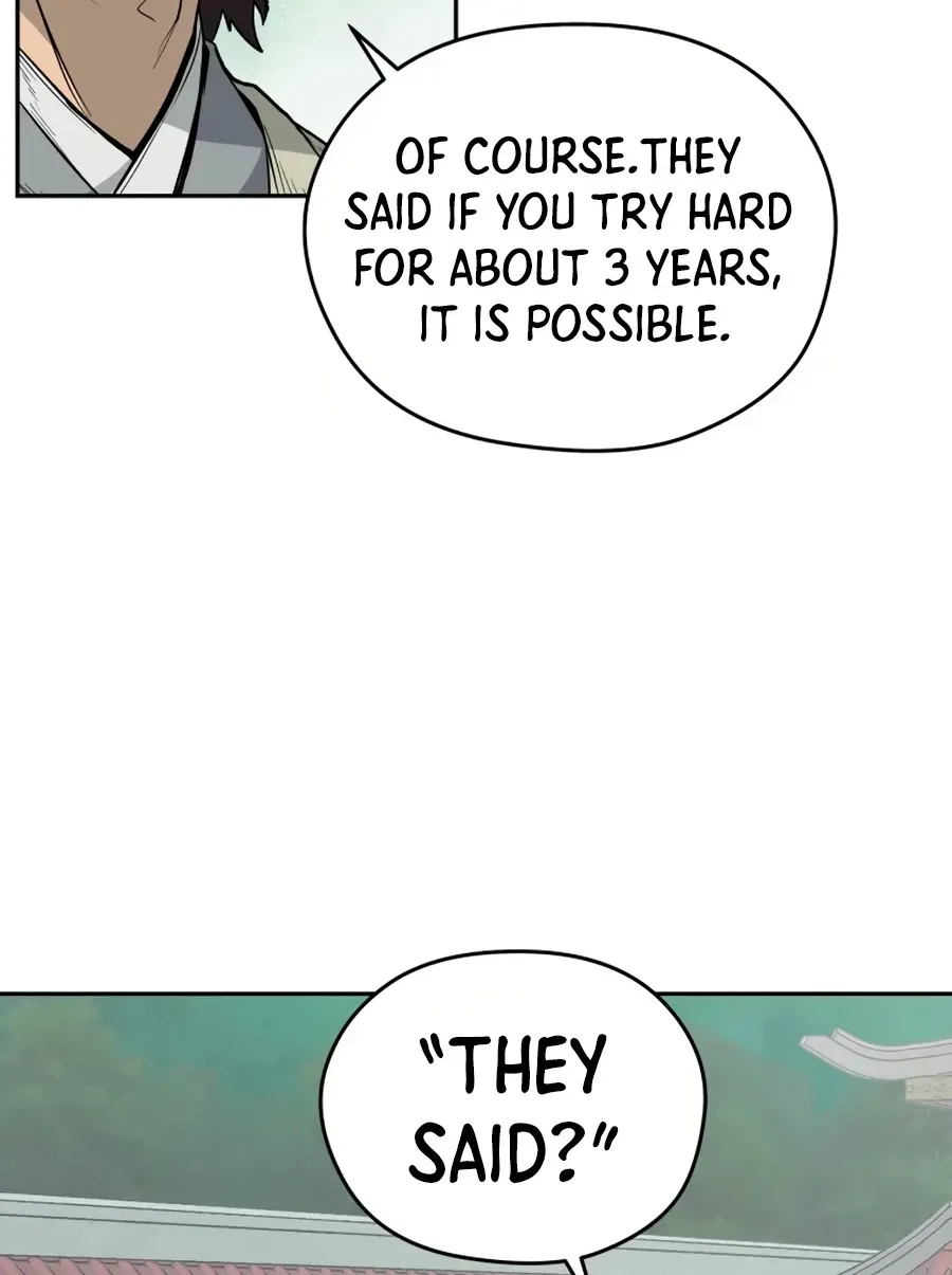 Gwanjeon: Kang Jin Lee Chapter 17 page 15 - 