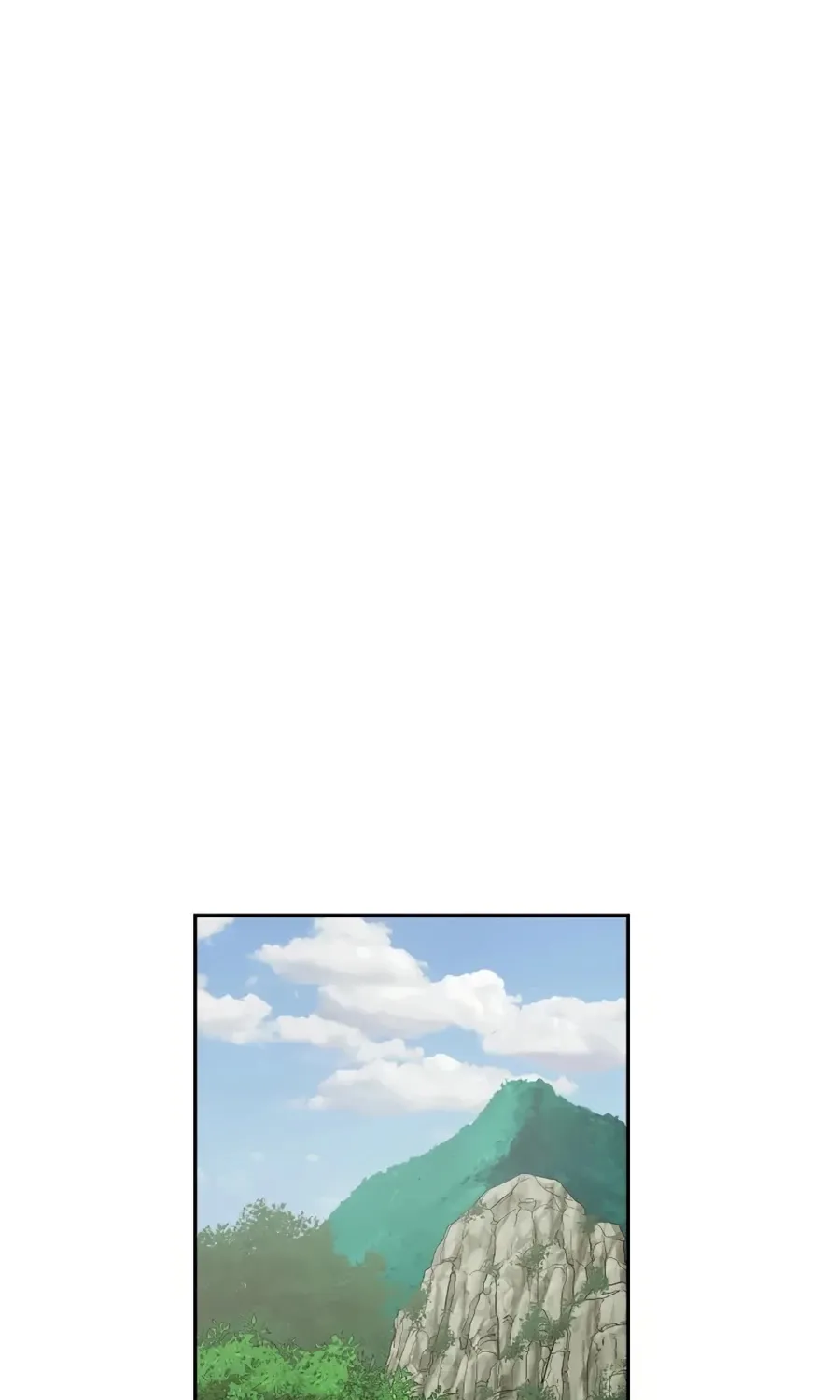 Gwanjeon: Kang Jin Lee Chapter 17 page 18 - 