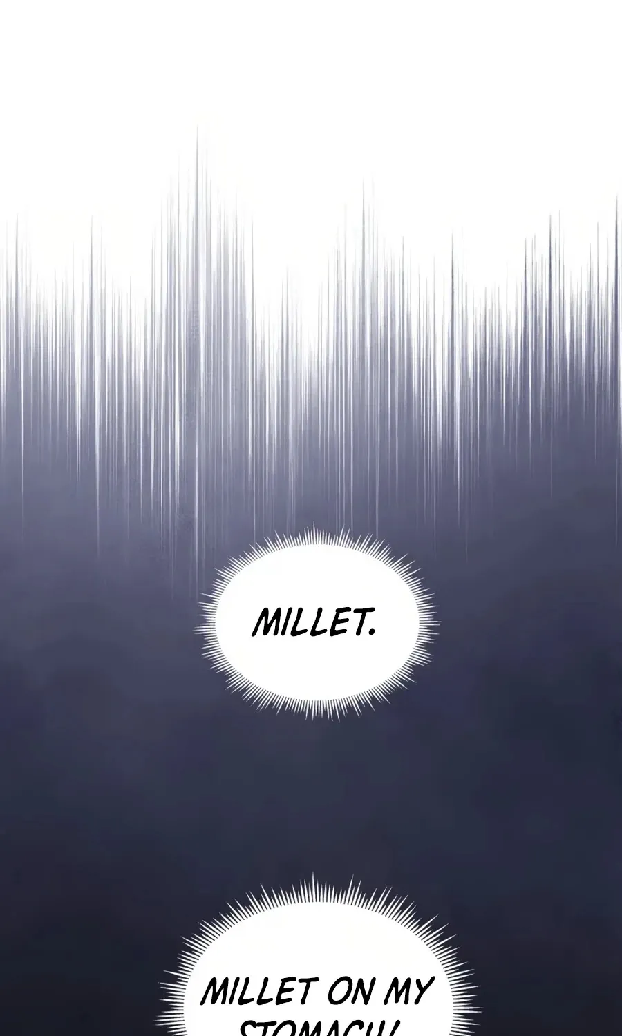 Gwanjeon: Kang Jin Lee Chapter 17 page 22 - 