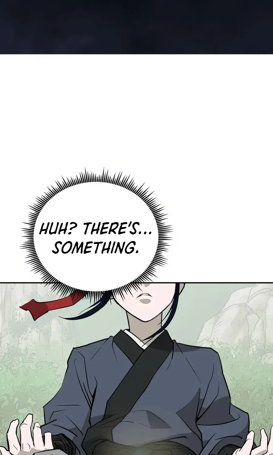 Gwanjeon: Kang Jin Lee Chapter 17 page 24 - 
