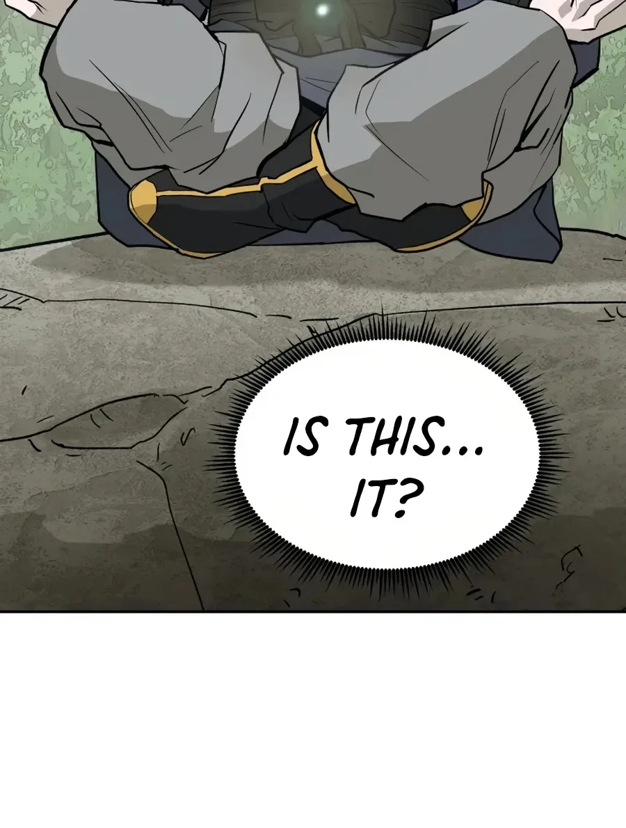 Gwanjeon: Kang Jin Lee Chapter 17 page 25 - 