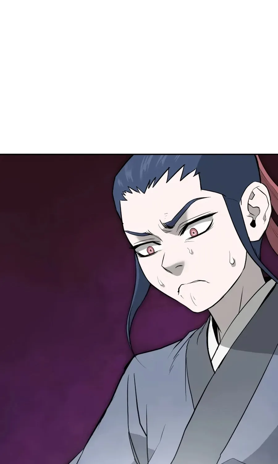 Gwanjeon: Kang Jin Lee Chapter 17 page 27 - 