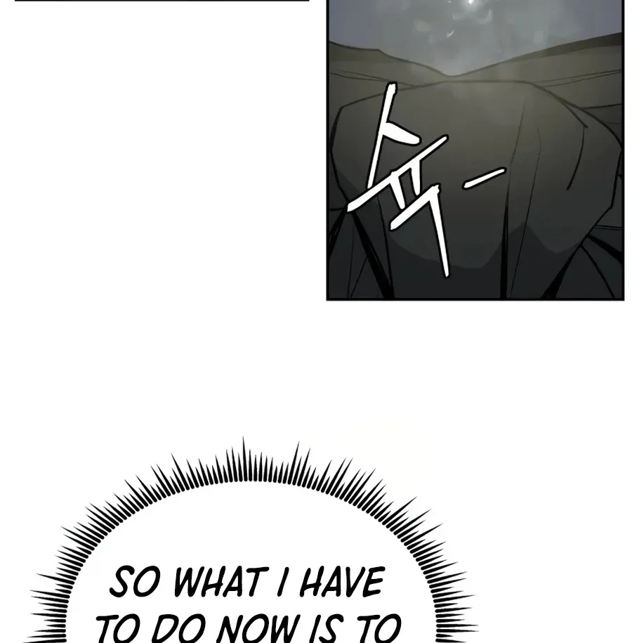 Gwanjeon: Kang Jin Lee Chapter 17 page 29 - 