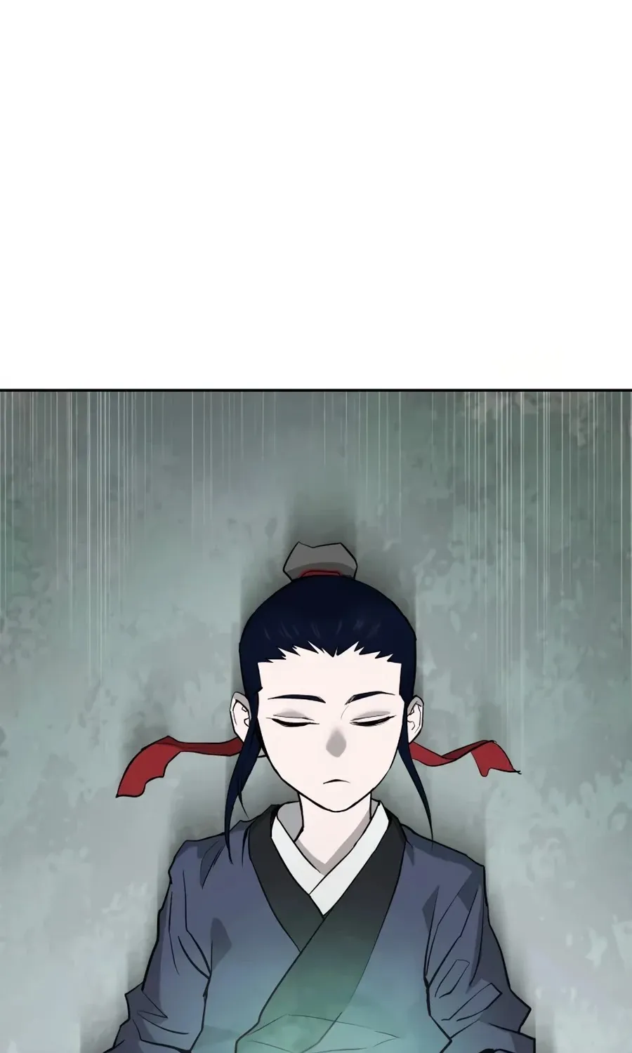 Gwanjeon: Kang Jin Lee Chapter 17 page 32 - 
