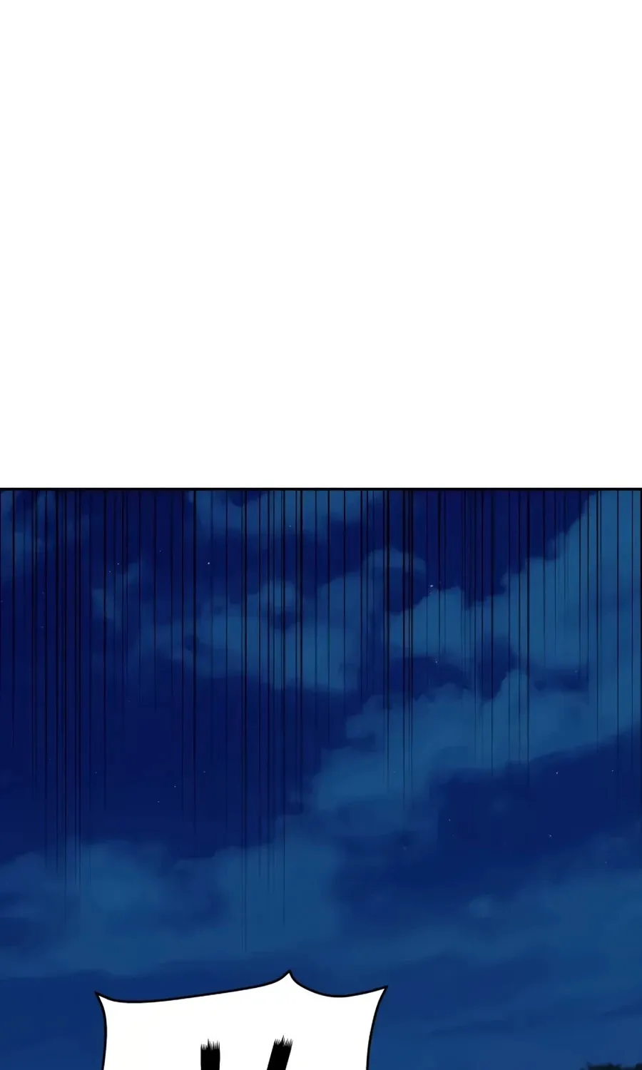Gwanjeon: Kang Jin Lee Chapter 17 page 38 - 