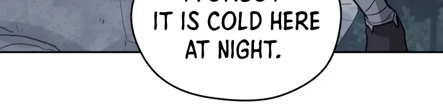 Gwanjeon: Kang Jin Lee Chapter 17 page 51 - 