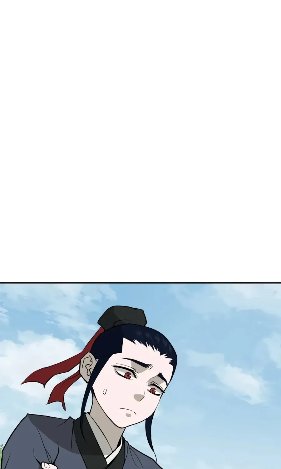 Gwanjeon: Kang Jin Lee Chapter 17 page 66 - 