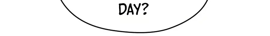 Gwanjeon: Kang Jin Lee Chapter 17 page 71 - 
