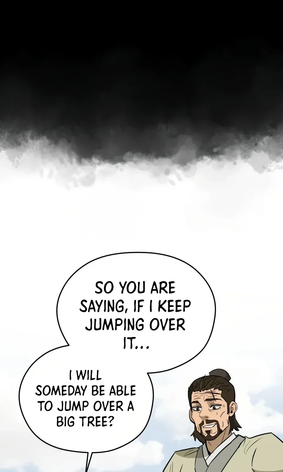 Gwanjeon: Kang Jin Lee Chapter 17 page 88 - 