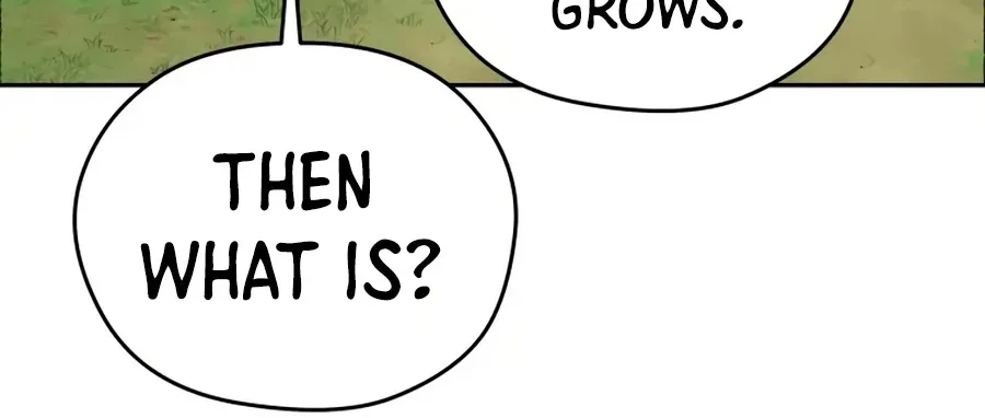 Gwanjeon: Kang Jin Lee Chapter 17 page 91 - 