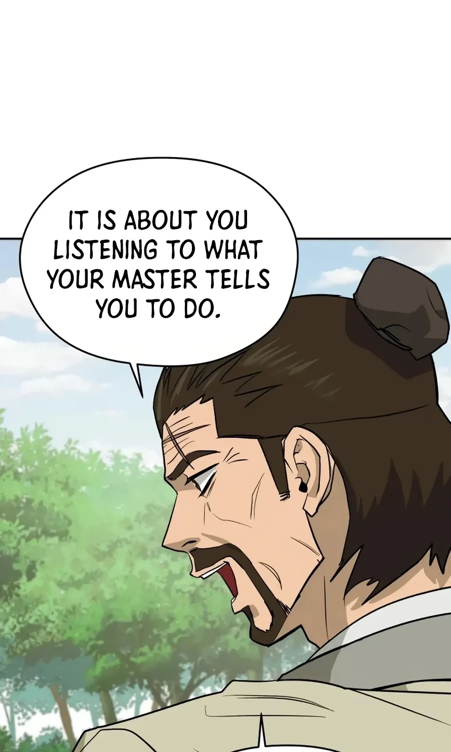 Gwanjeon: Kang Jin Lee Chapter 17 page 92 - 