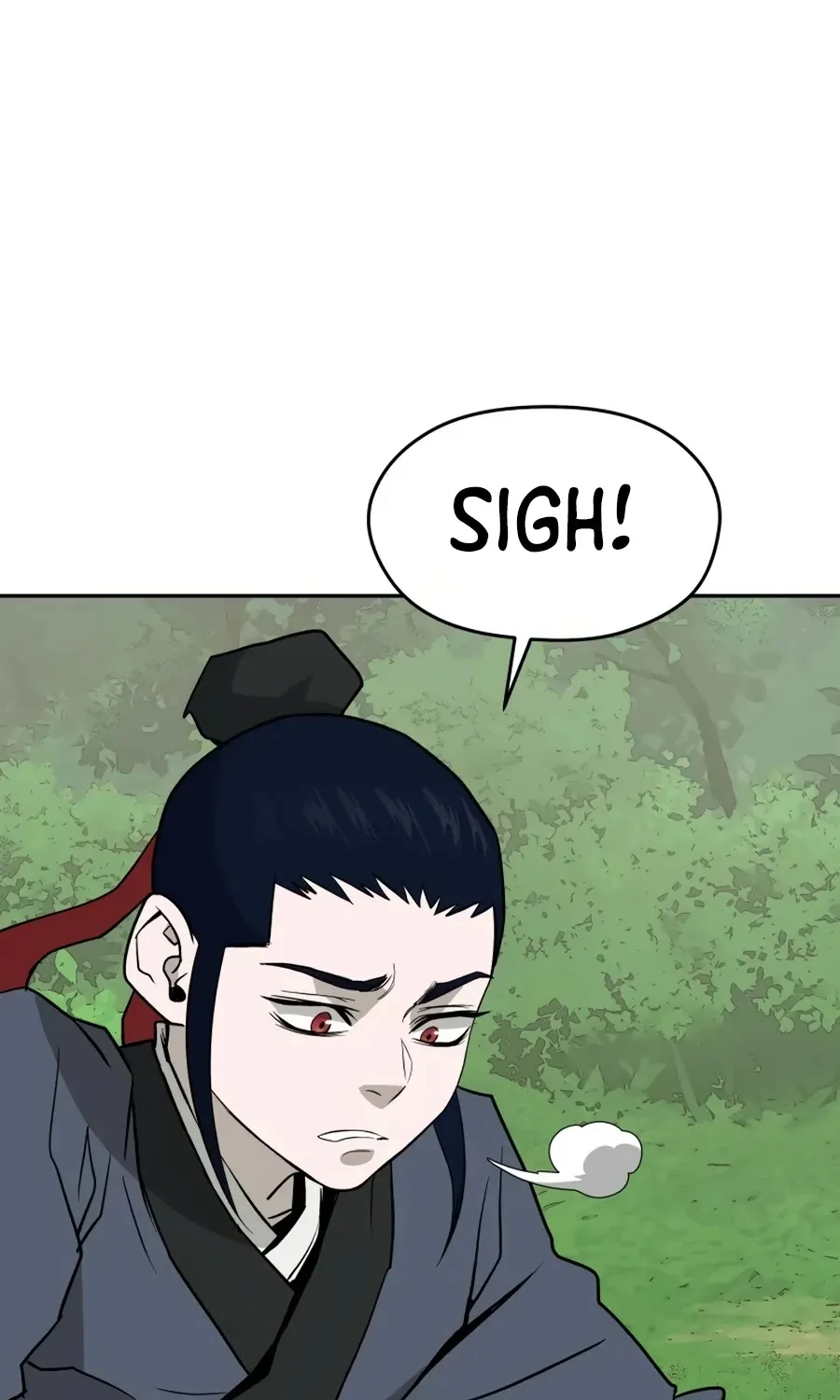 Gwanjeon: Kang Jin Lee Chapter 17 page 94 - 