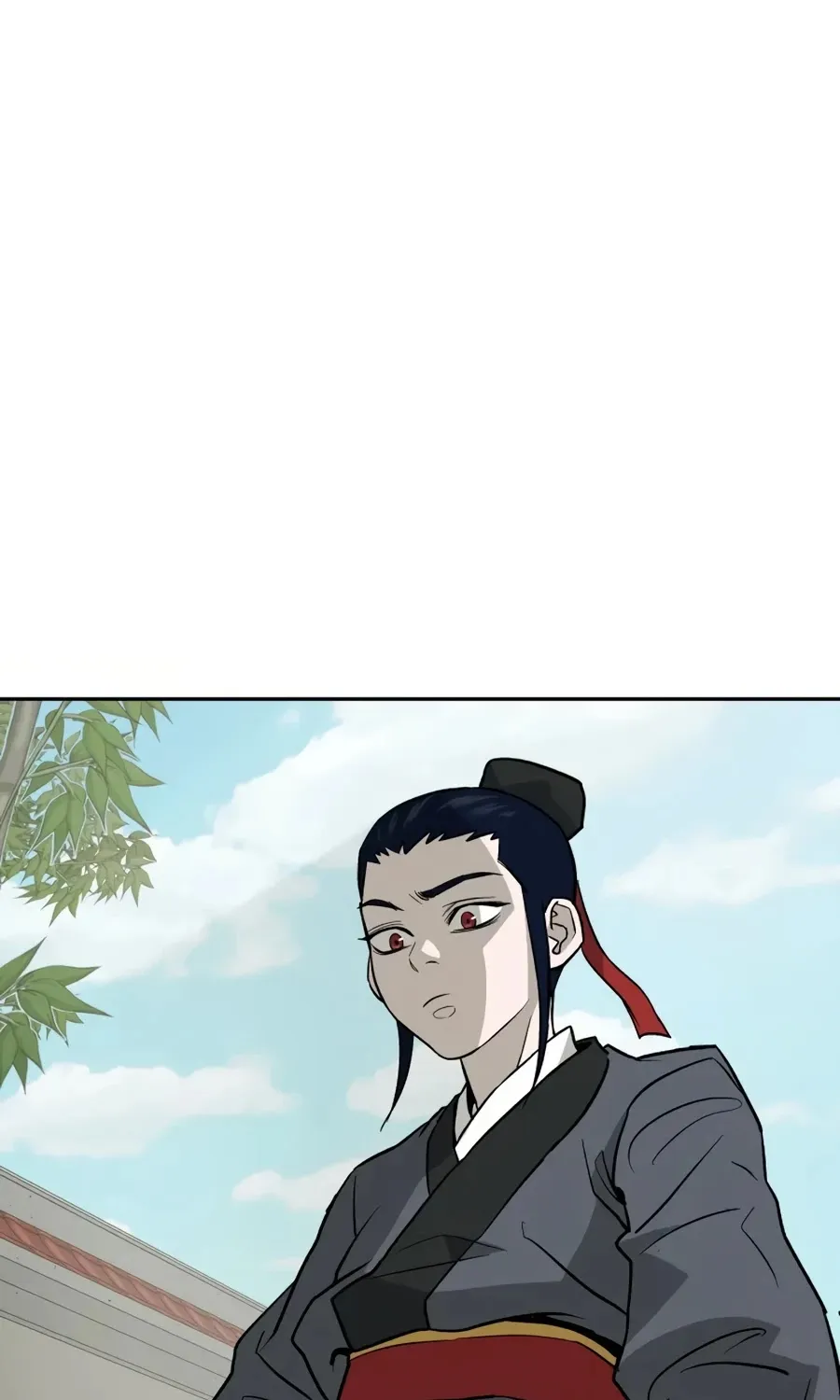 Gwanjeon: Kang Jin Lee Chapter 17 page 100 - 