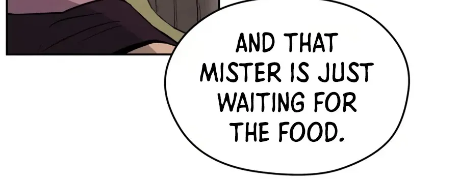 Gwanjeon: Kang Jin Lee Chapter 18 page 11 - 