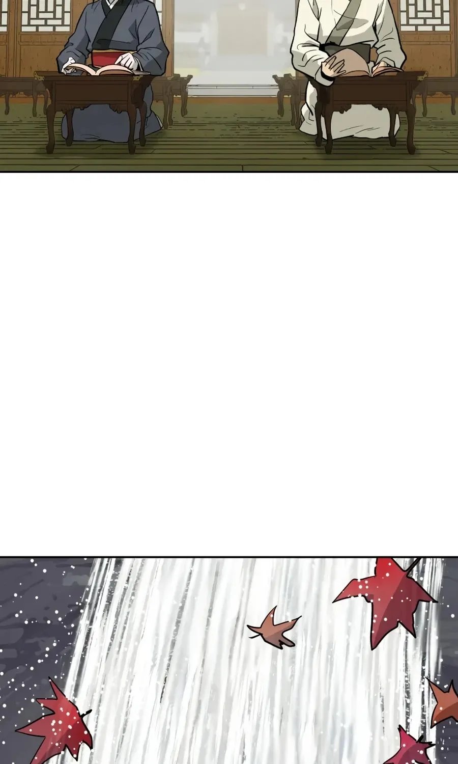 Gwanjeon: Kang Jin Lee Chapter 18 page 102 - 