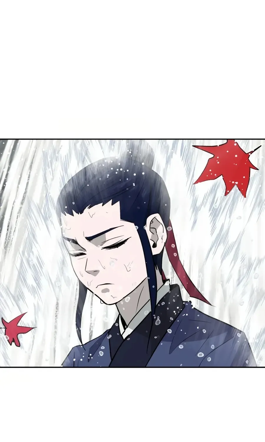 Gwanjeon: Kang Jin Lee Chapter 18 page 104 - 