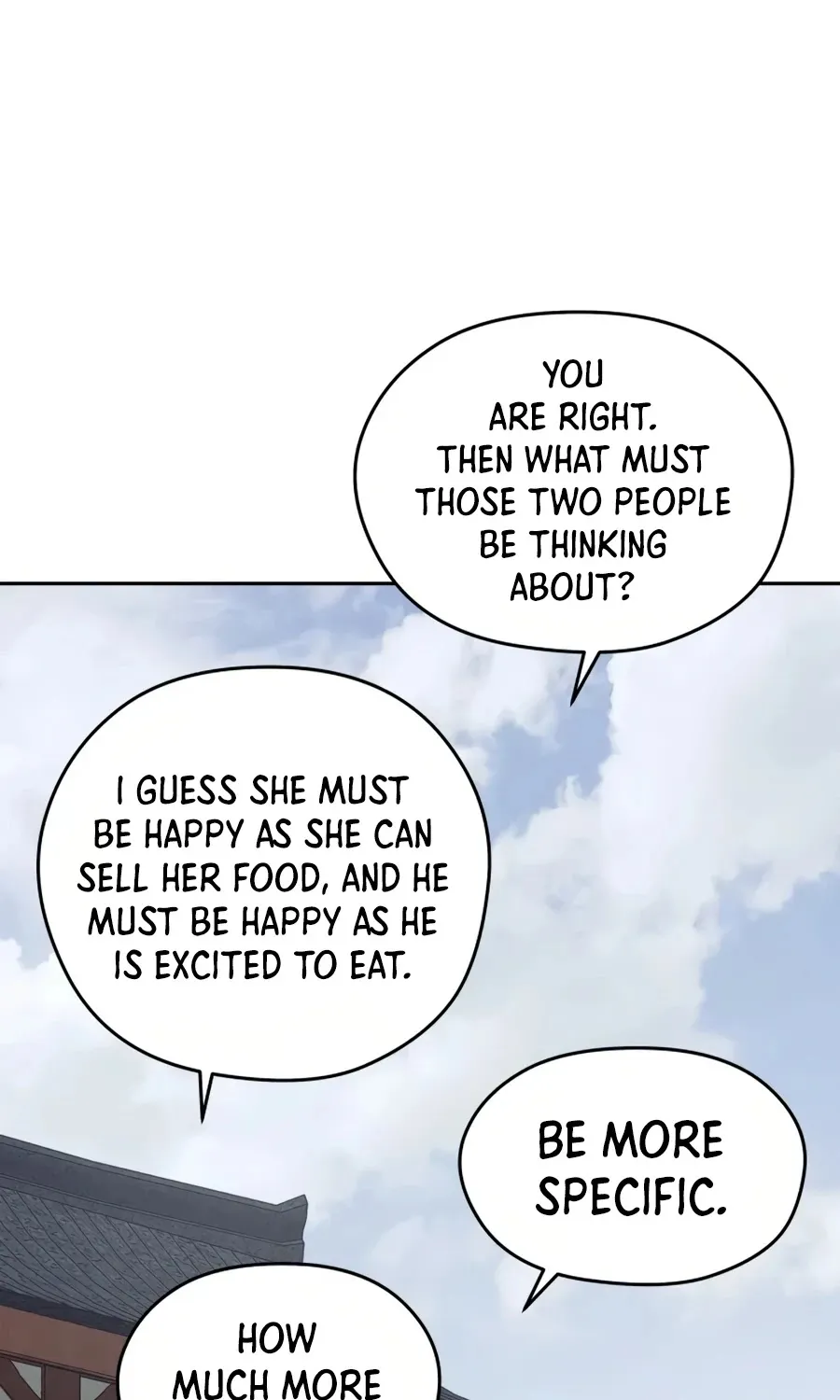 Gwanjeon: Kang Jin Lee Chapter 18 page 12 - 