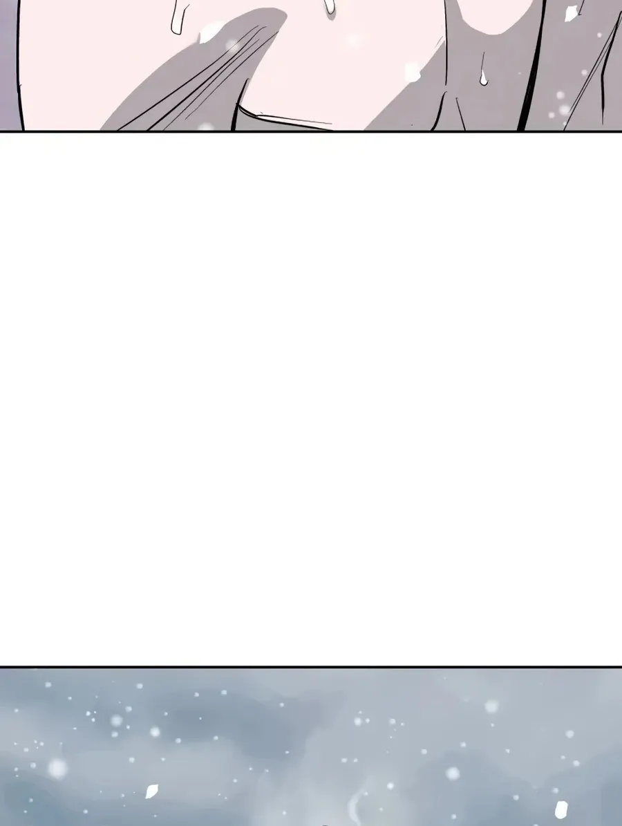 Gwanjeon: Kang Jin Lee Chapter 18 page 113 - 