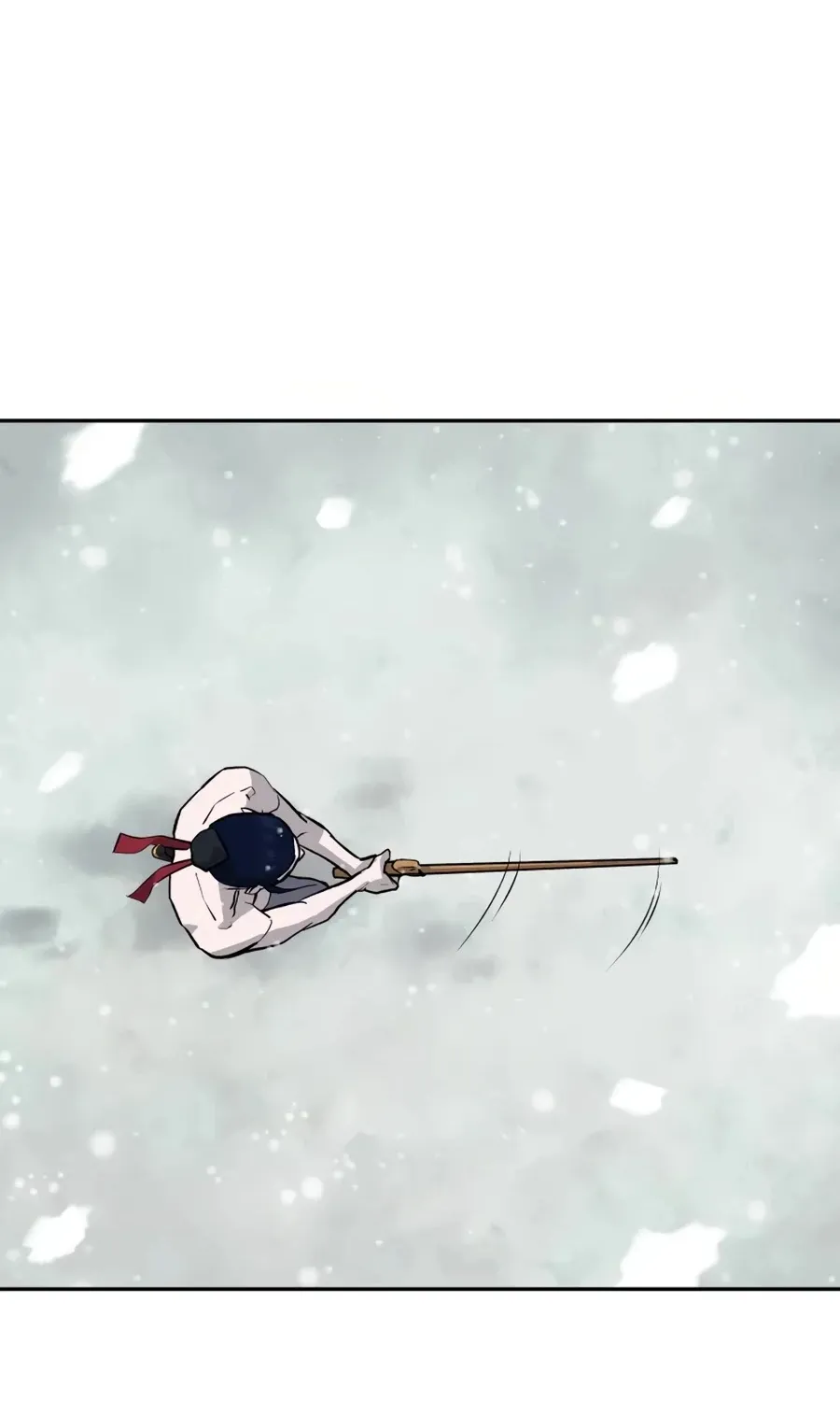 Gwanjeon: Kang Jin Lee Chapter 18 page 117 - 