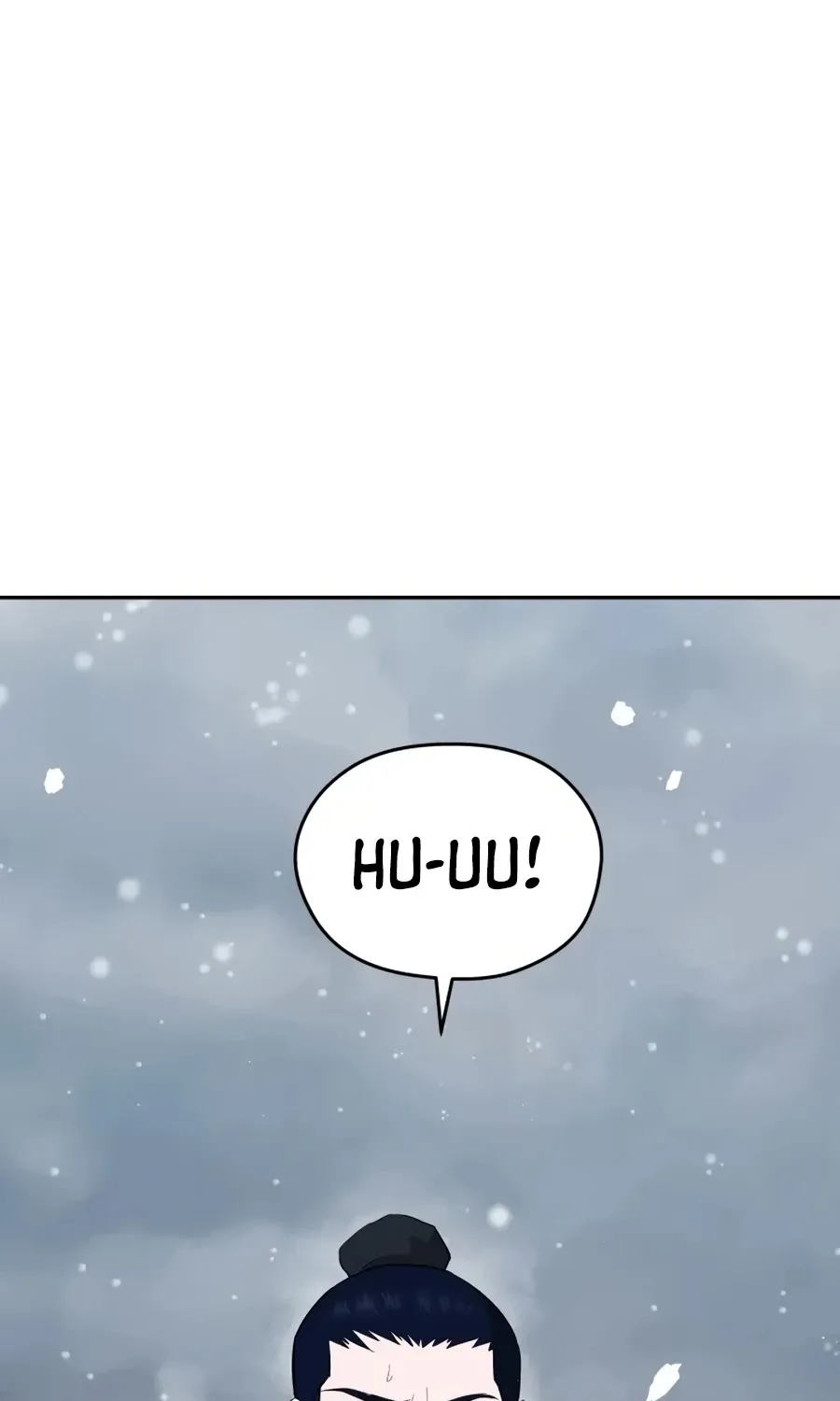 Gwanjeon: Kang Jin Lee Chapter 18 page 118 - 