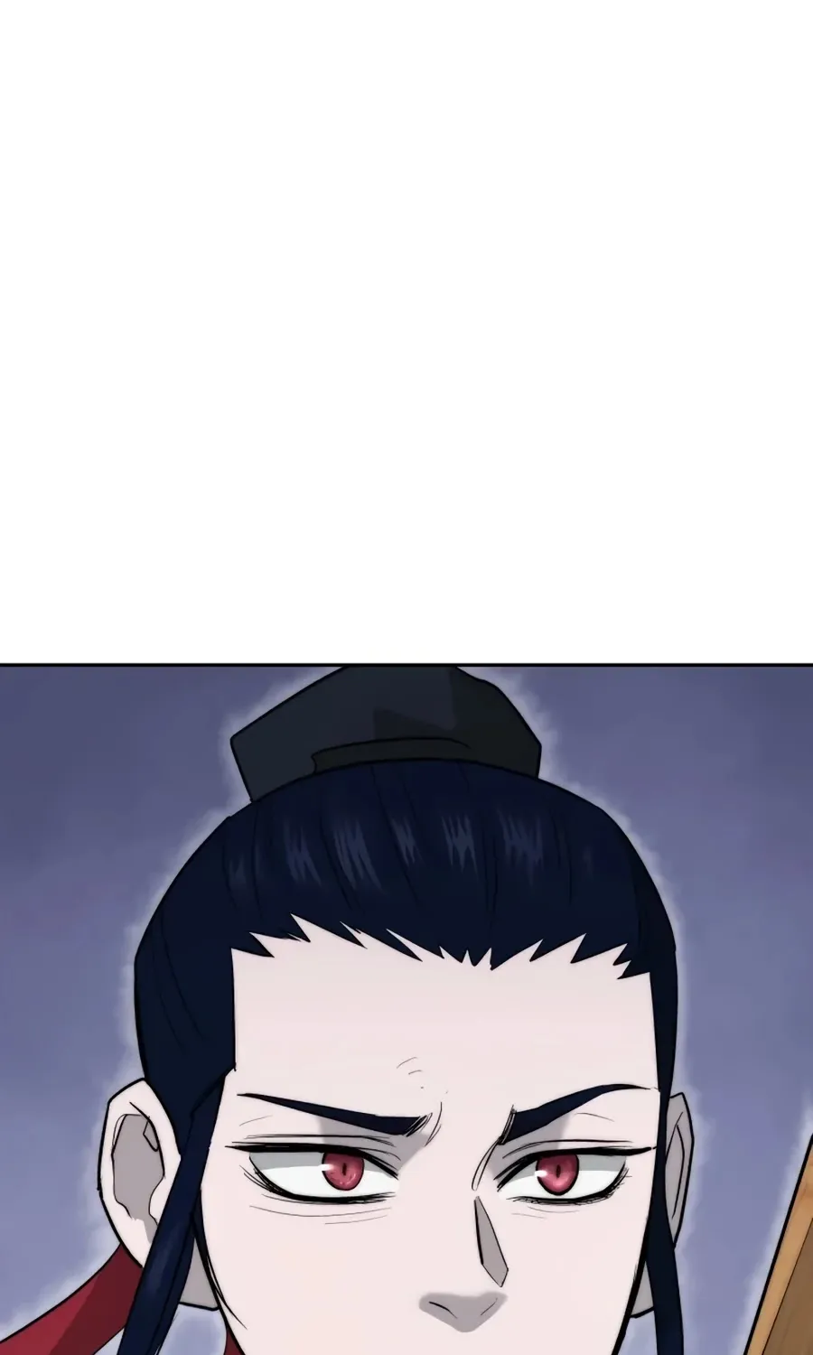 Gwanjeon: Kang Jin Lee Chapter 18 page 122 - 
