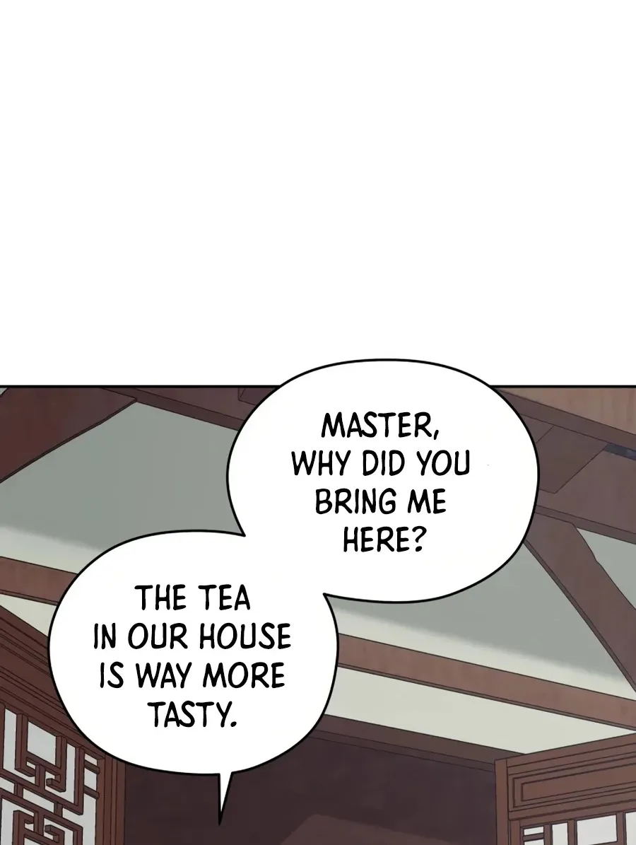 Gwanjeon: Kang Jin Lee Chapter 18 page 3 - 