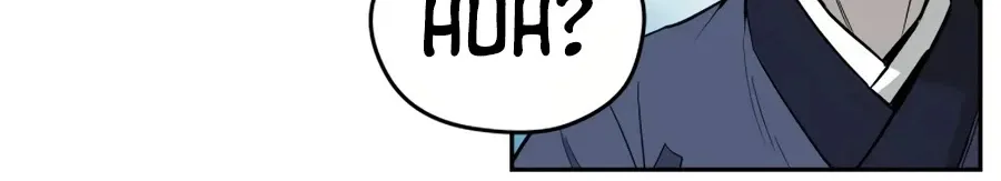 Gwanjeon: Kang Jin Lee Chapter 18 page 21 - 