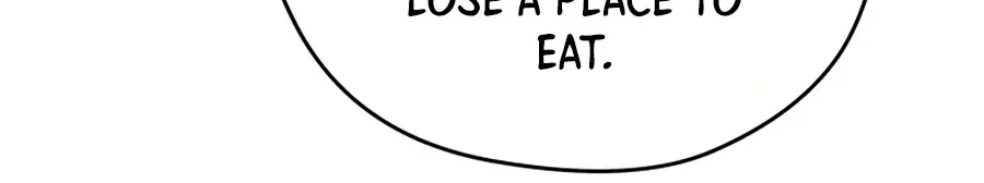 Gwanjeon: Kang Jin Lee Chapter 18 page 27 - 