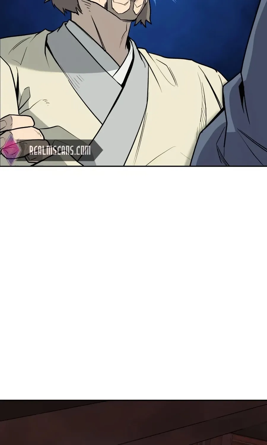 Gwanjeon: Kang Jin Lee Chapter 18 page 30 - 