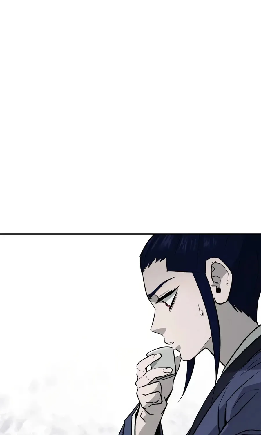 Gwanjeon: Kang Jin Lee Chapter 18 page 32 - 