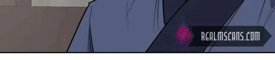 Gwanjeon: Kang Jin Lee Chapter 18 page 47 - 