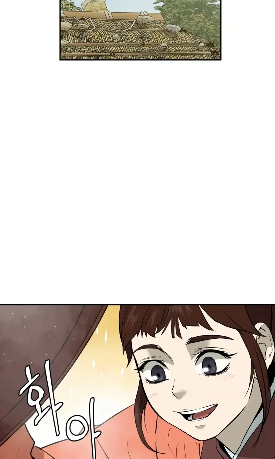 Gwanjeon: Kang Jin Lee Chapter 18 page 50 - 