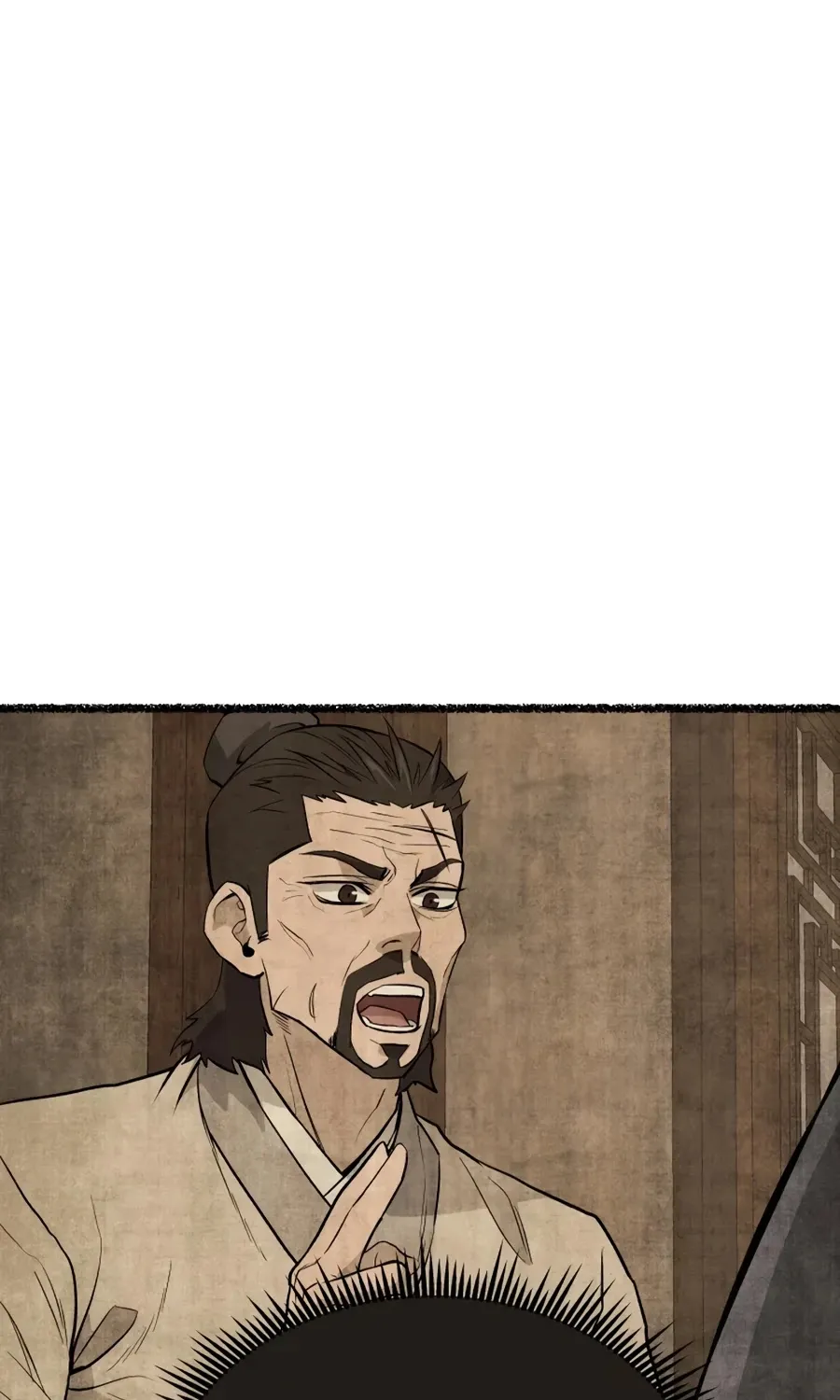 Gwanjeon: Kang Jin Lee Chapter 18 page 58 - 