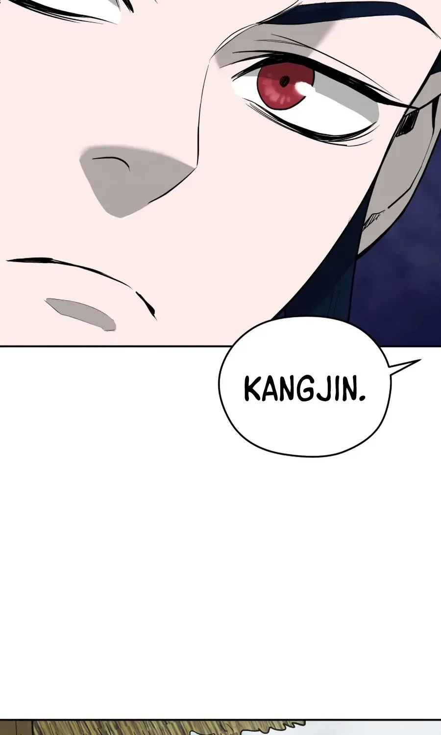 Gwanjeon: Kang Jin Lee Chapter 18 page 60 - 