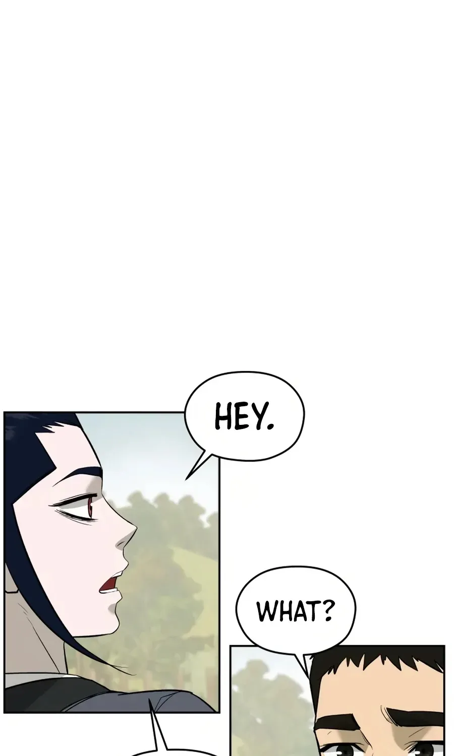 Gwanjeon: Kang Jin Lee Chapter 18 page 62 - 