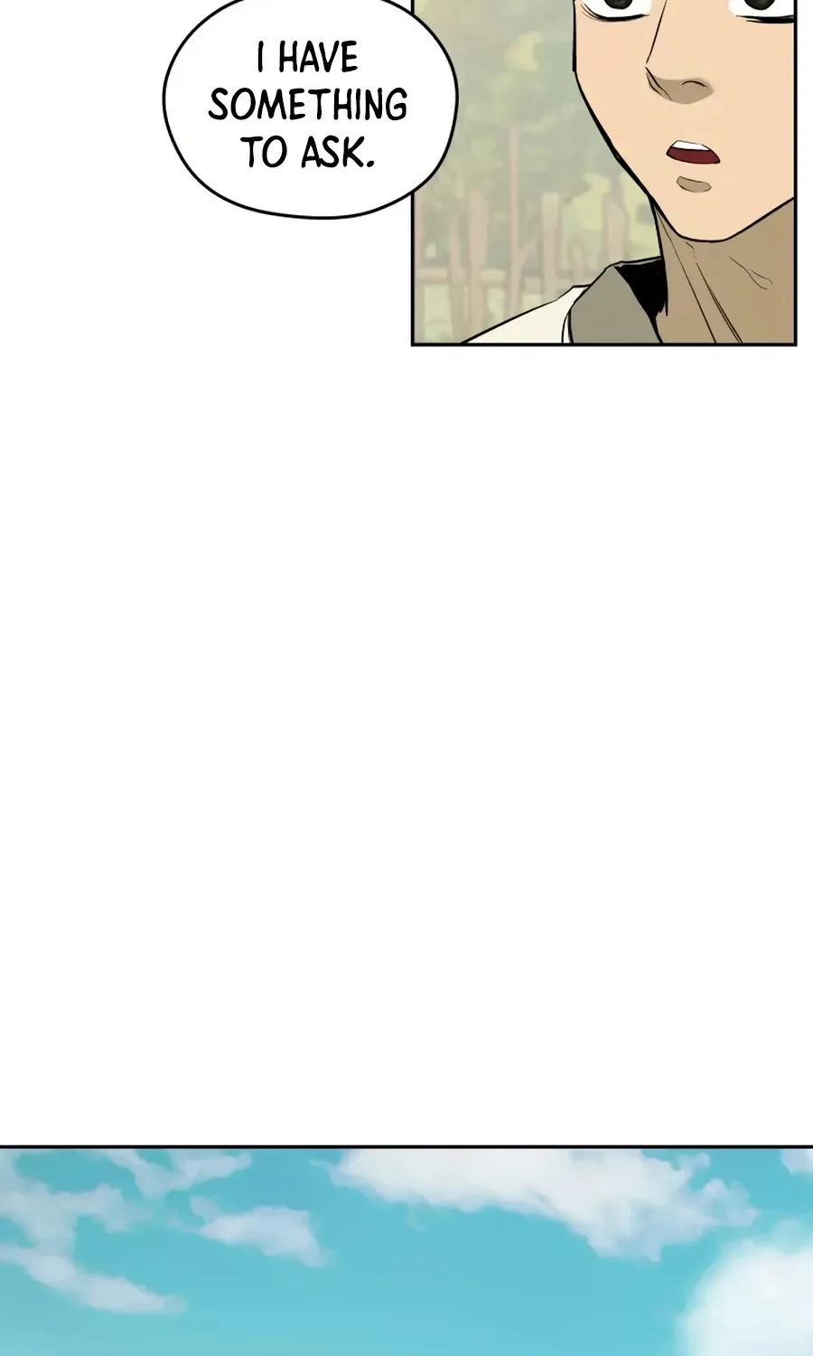 Gwanjeon: Kang Jin Lee Chapter 18 page 63 - 