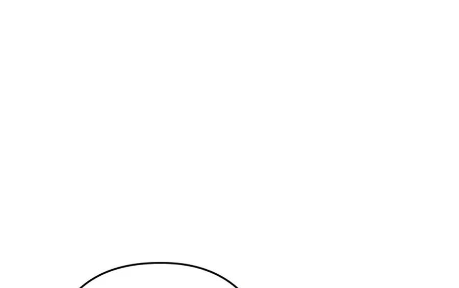 Gwanjeon: Kang Jin Lee Chapter 18 page 65 - 
