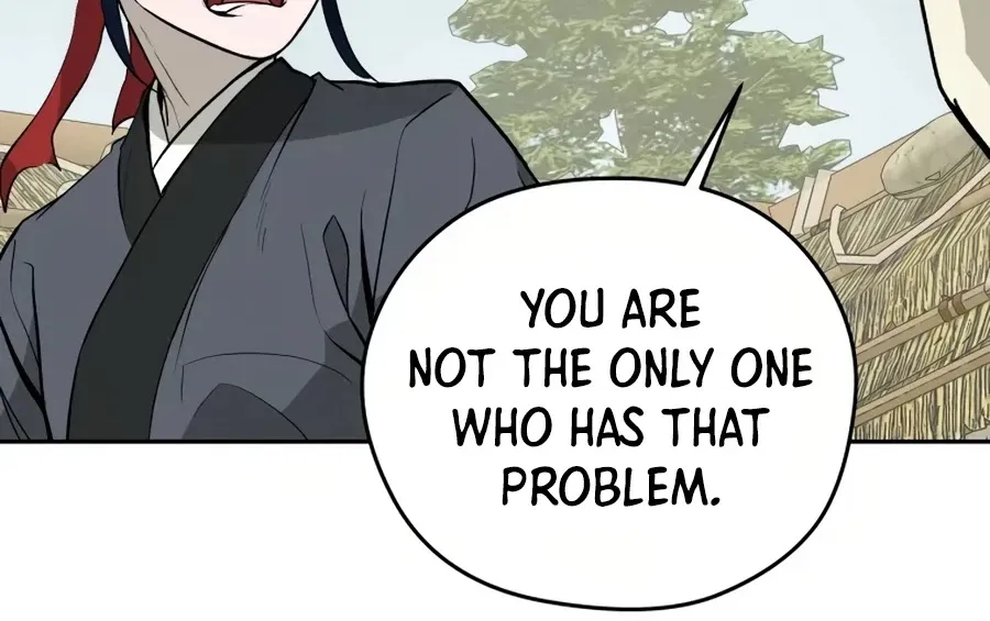 Gwanjeon: Kang Jin Lee Chapter 18 page 67 - 