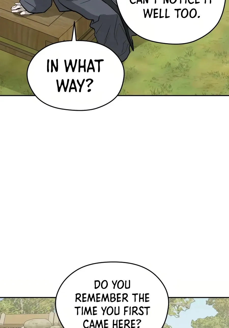 Gwanjeon: Kang Jin Lee Chapter 18 page 69 - 
