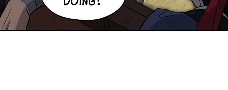 Gwanjeon: Kang Jin Lee Chapter 18 page 9 - 