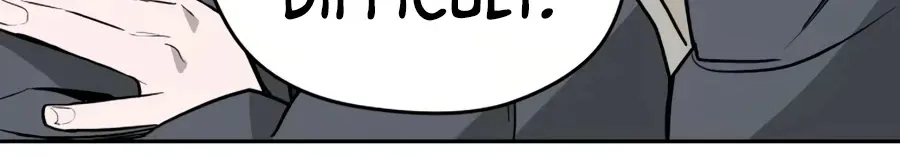 Gwanjeon: Kang Jin Lee Chapter 18 page 83 - 