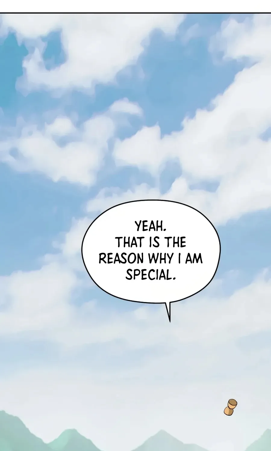 Gwanjeon: Kang Jin Lee Chapter 18 page 86 - 