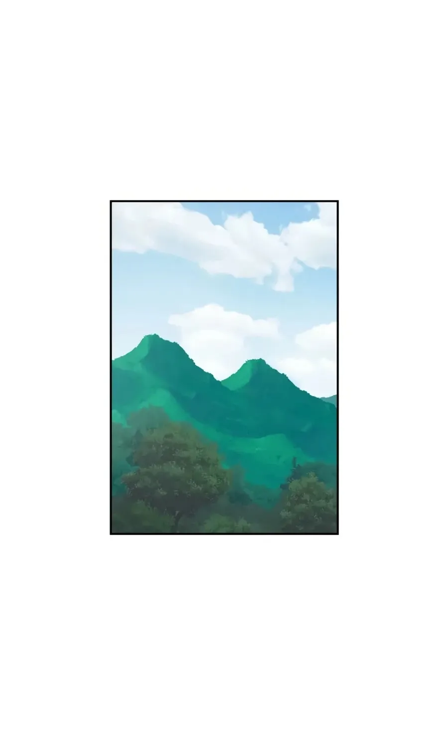 Gwanjeon: Kang Jin Lee Chapter 18 page 88 - 