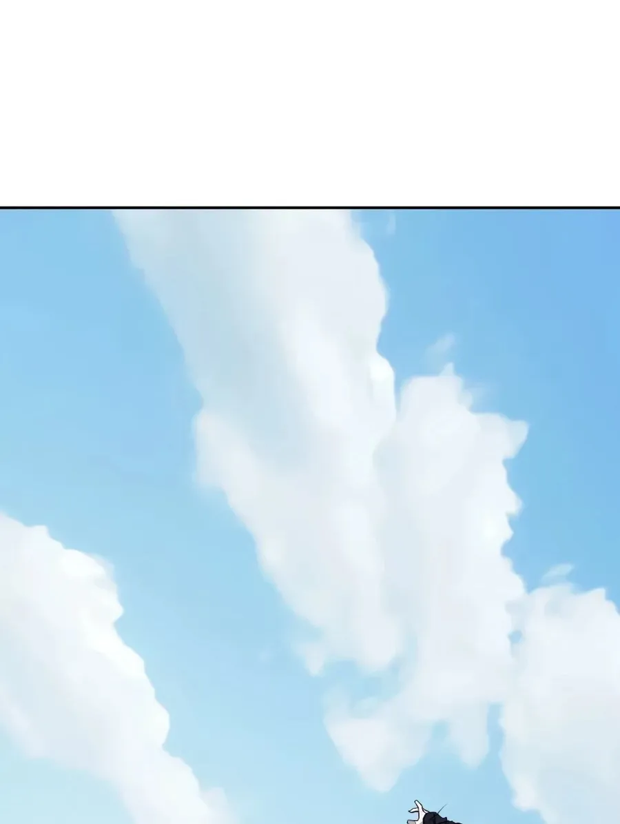 Gwanjeon: Kang Jin Lee Chapter 18 page 93 - 