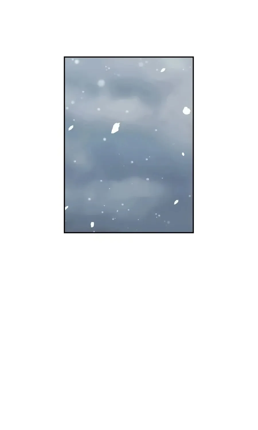 Gwanjeon: Kang Jin Lee Chapter 19 page 2 - 
