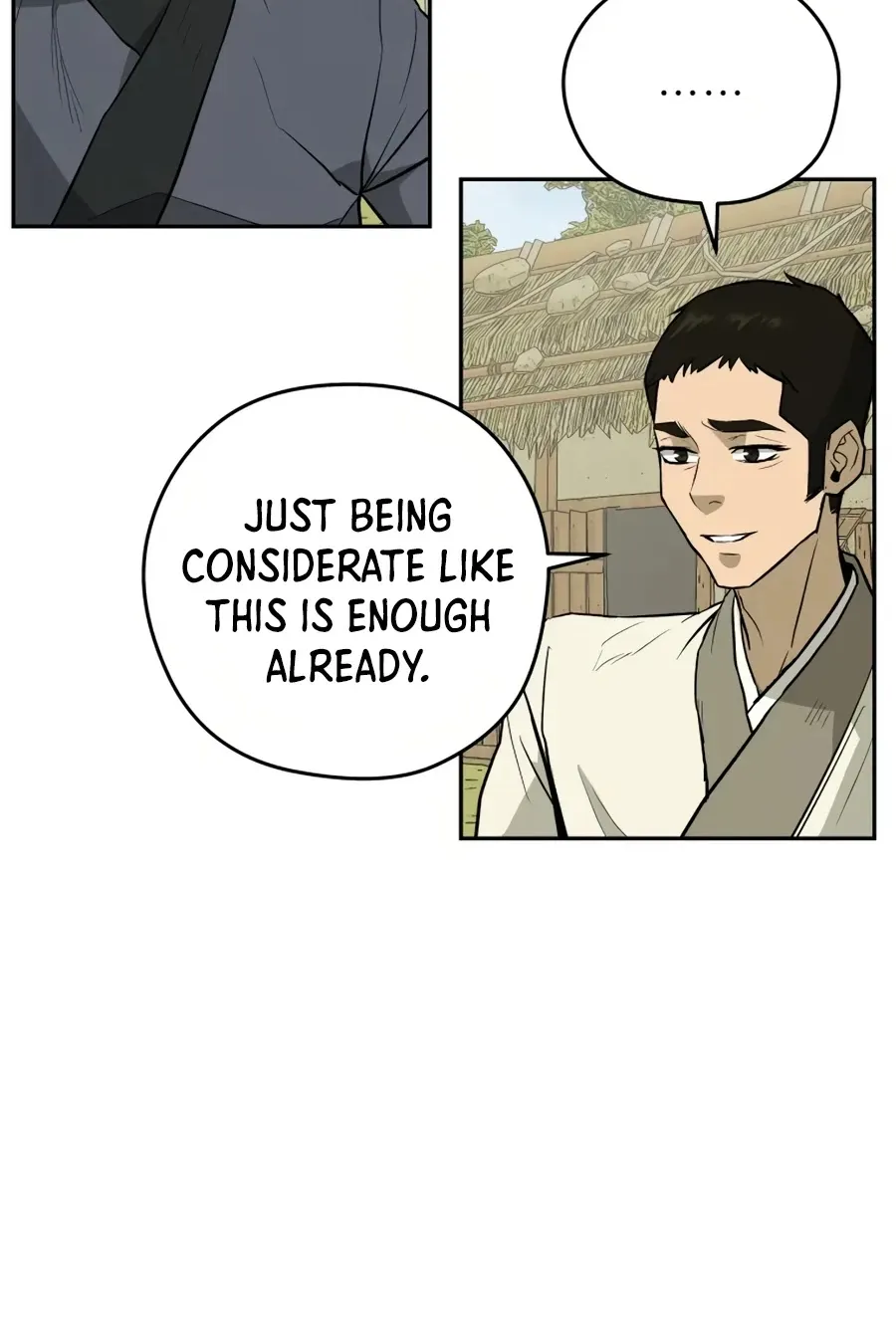 Gwanjeon: Kang Jin Lee Chapter 19 page 103 - 